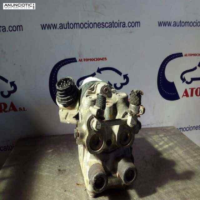 Abs 754193 34511090428 bmw serie 3