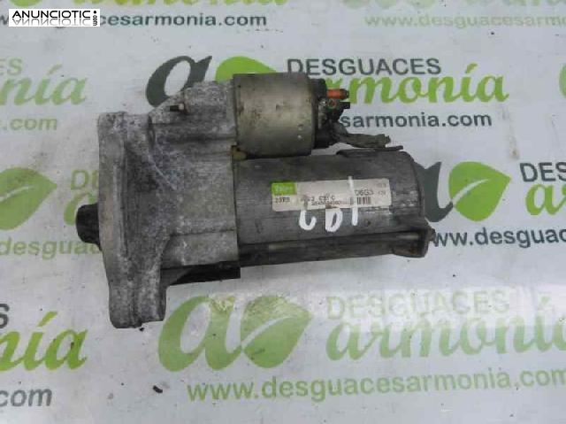 211545 motor citroen c4 coupe vtr plus