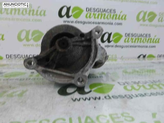 211545 motor citroen c4 coupe vtr plus