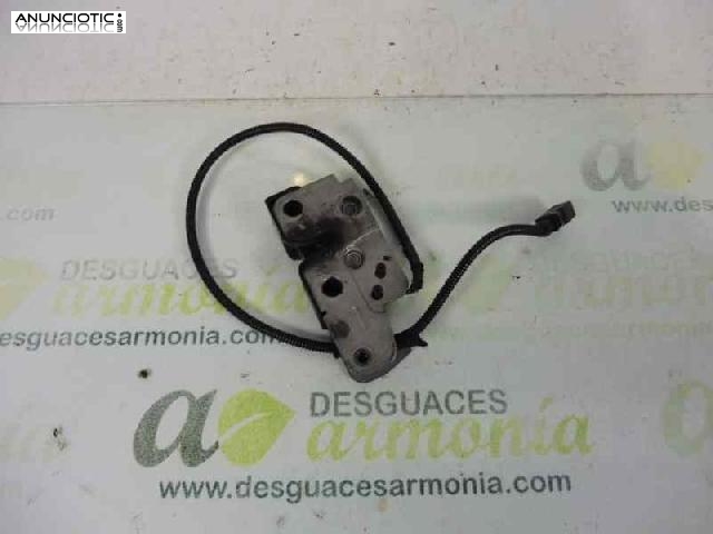 496315 cerradura volkswagen golf vi