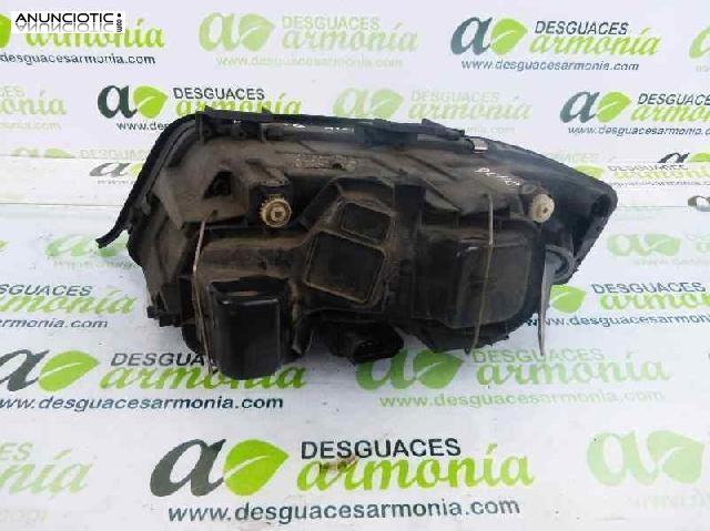 128896 faro audi a6 berlina 2.4