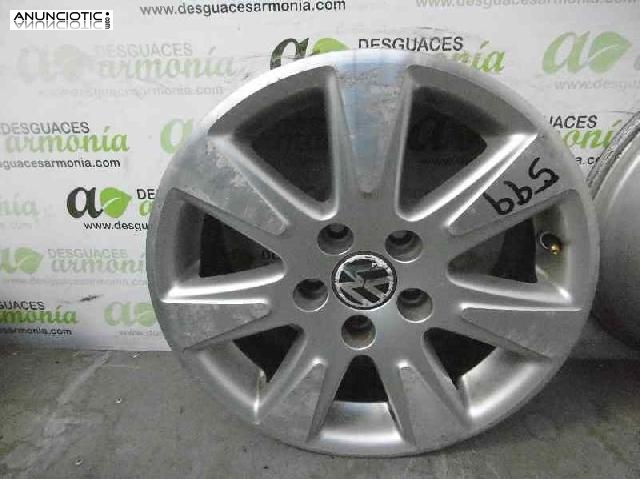 452773 llanta volkswagen eos 2.0 tdi