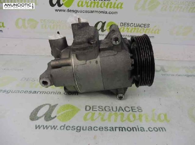 454522 compresor a/a seat leon (1p1)