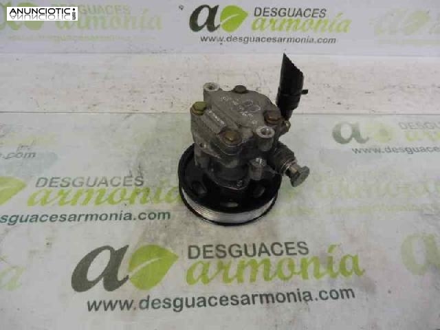 393771 bomba direccion de audi a3 (8l)