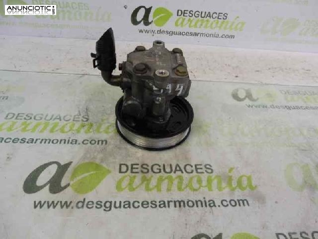 393771 bomba direccion de audi a3 (8l)