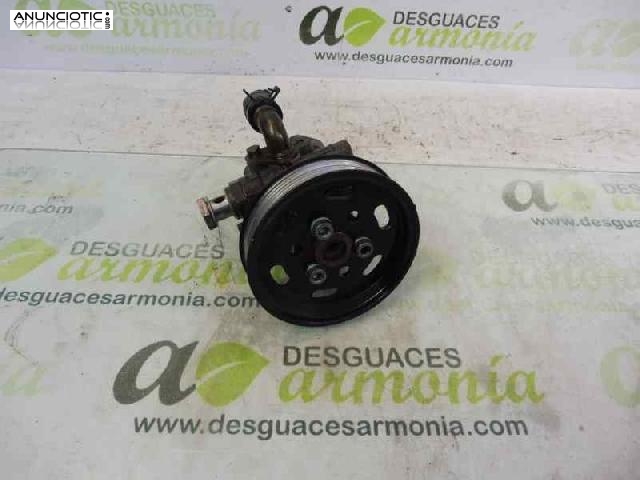 393771 bomba direccion de audi a3 (8l)