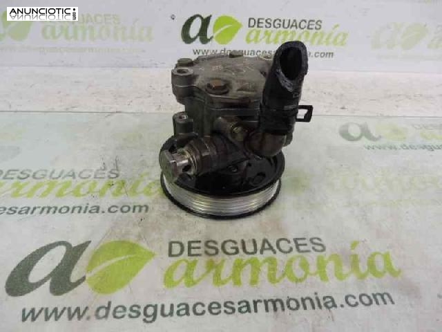 393771 bomba direccion de audi a3 (8l)