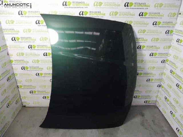 487174 capot seat ibiza stella