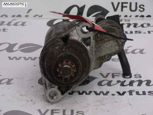 100299 motor seat ibiza reference