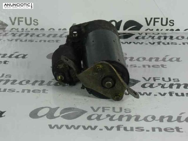 102722 motor audi a6 avant 4.2 v8 40v