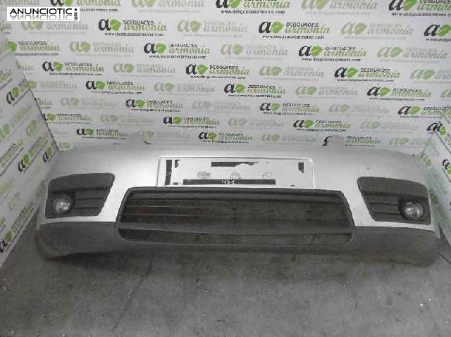 368357 paragolpes ford focus c-max ghia