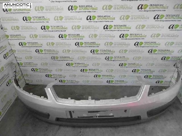 368357 paragolpes ford focus c-max ghia