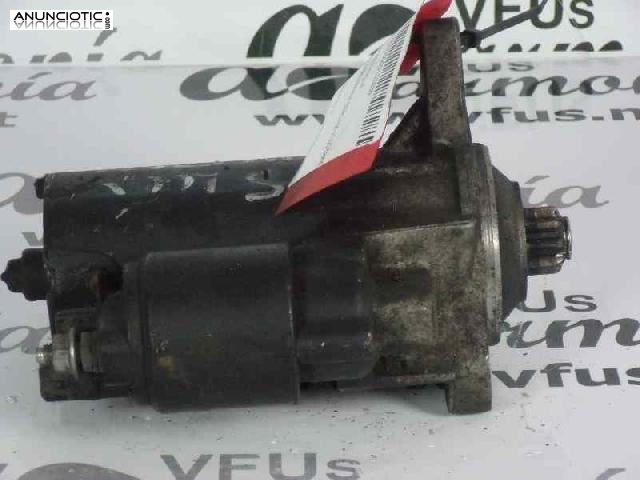 102635 motor volkswagen bora berlina