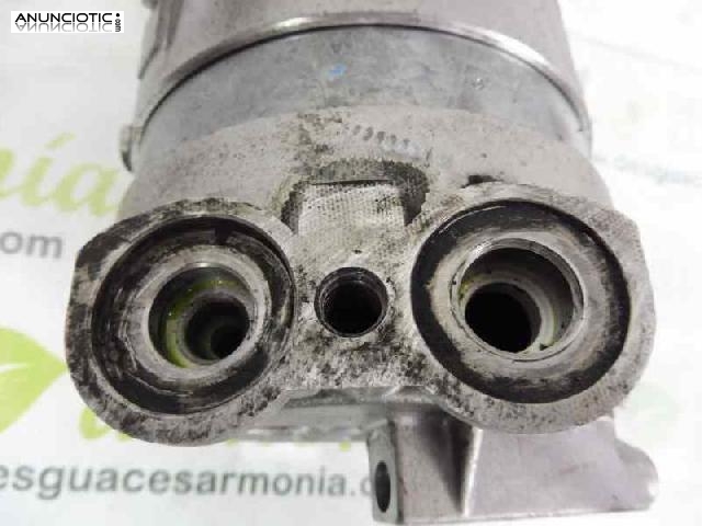 410245 compresor opel vectra c berlina