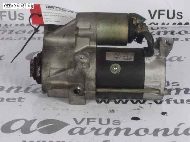 100277 motor opel signum 3.0 v6 cdti