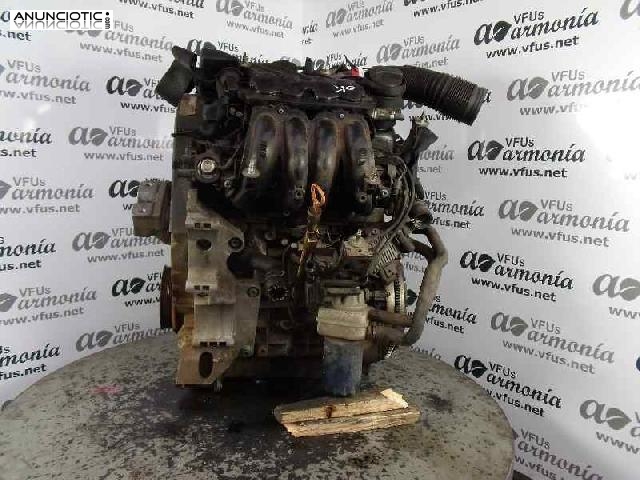 121646 motor seat toledo signum