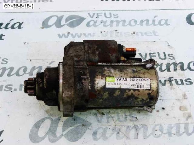 146214 motor skoda fabia young