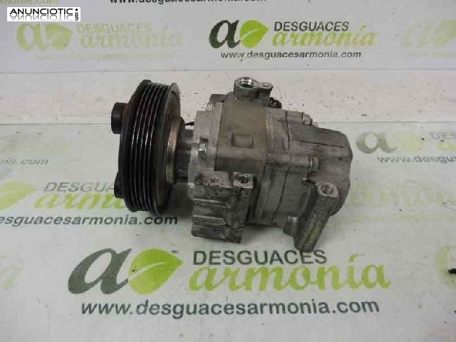 389646 compresor mazda 6 berlina 2.0