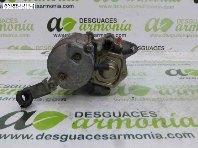 224965 motor toyota yaris 1.4 d-4d luna