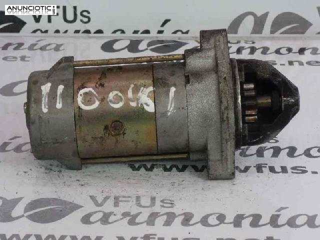 104741 motor bmw serie 3 berlina 3.0