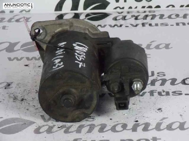 104748 motor audi a3 1.8 20v turbo