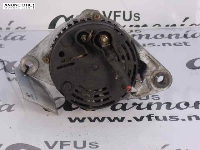 98855 alternador fiat brava 1.9 diesel