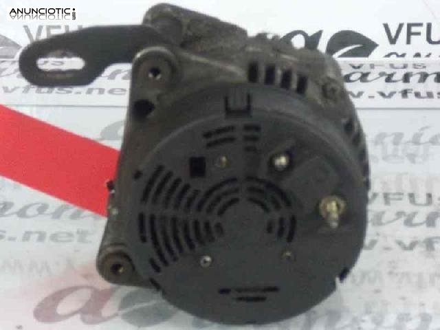 106608 alternador chrysler voyager 2.5