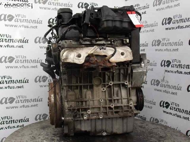 130291 motor seat ibiza signo