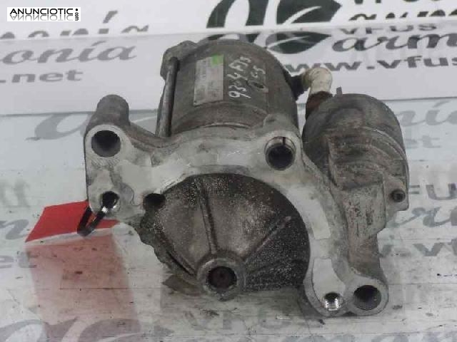 105979 motor citroen c8 2.2 hdi fap