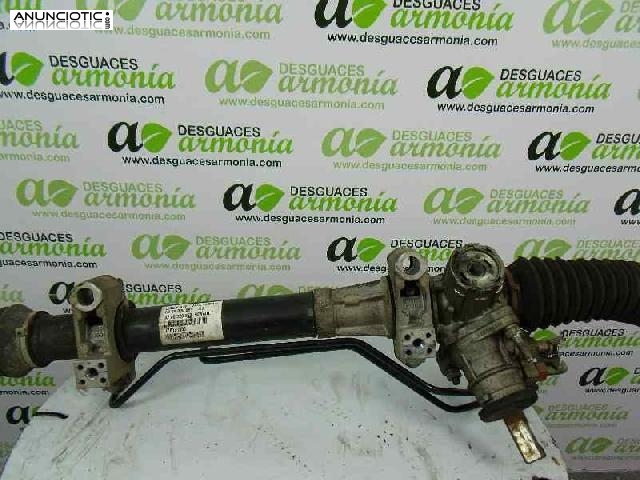 Cremallera direccion tipo 8200320863 de 