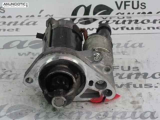 106025 motor honda civic berlina 5 1.8