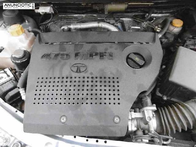 Despiece de tata indica * 0.02 -