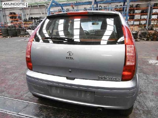 Despiece de tata indica * 0.02 -