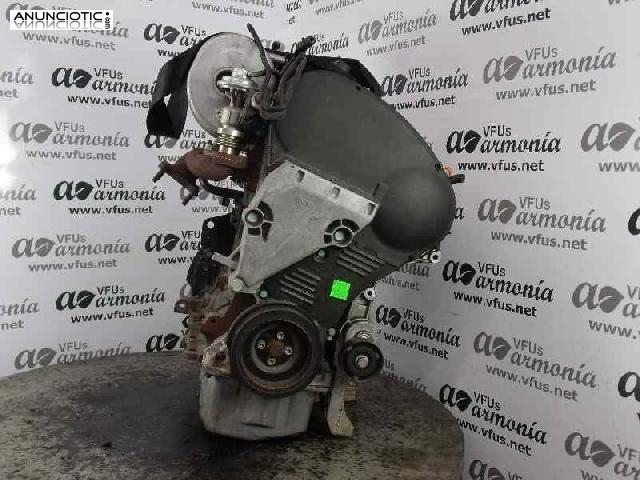 130345 motor seat ibiza signo