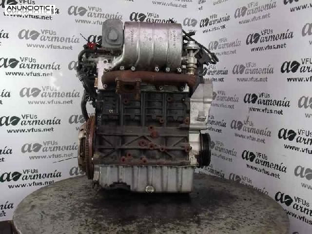 130345 motor seat ibiza signo