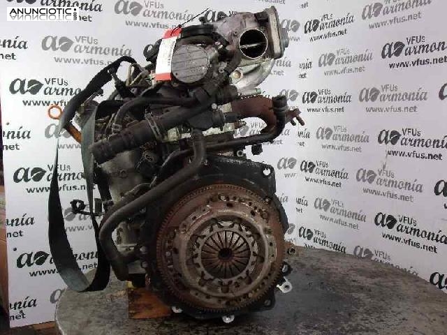 130345 motor seat ibiza signo