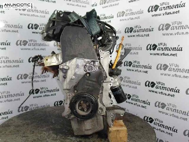 112104 motor seat leon signo