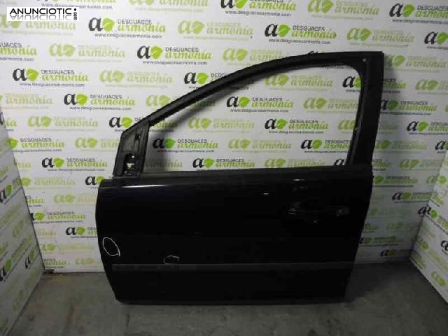 158871 puerta del. izq. de ford focus