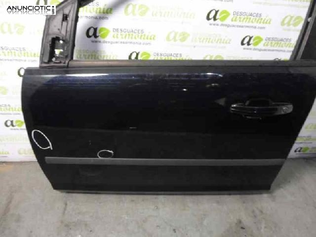 158871 puerta del. izq. de ford focus