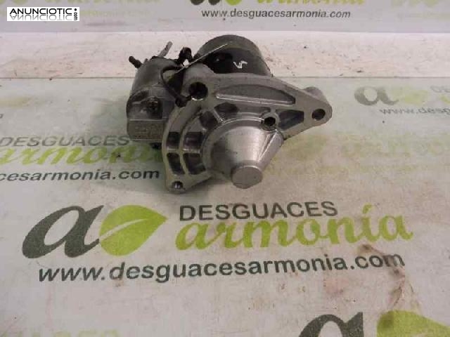 100300 motor citroen saxo 1.6 vts