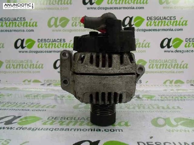 162505 alternador suzuki swift azg glx