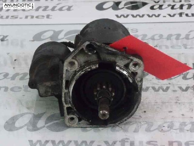 106002 motor seat arosa 1.4