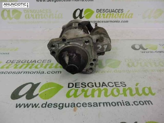 109508 motor suzuki grand vitara 5