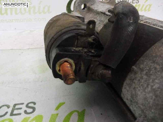 109508 motor suzuki grand vitara 5