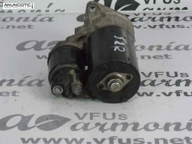 102718 motor opel meriva 1.8 16v