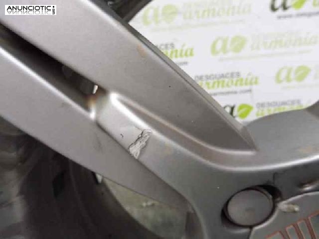 417104 llanta seat ibiza reference