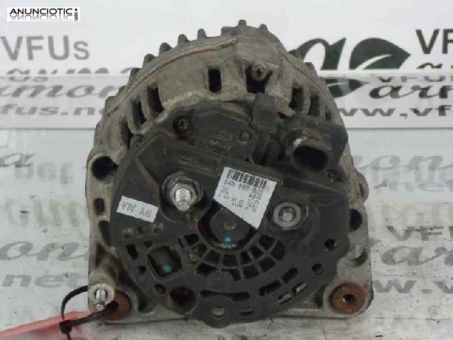 106056 alternador seat ibiza reference