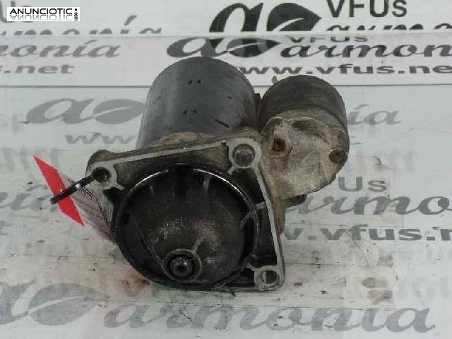 105991 motor fiat palio weekend 1.9