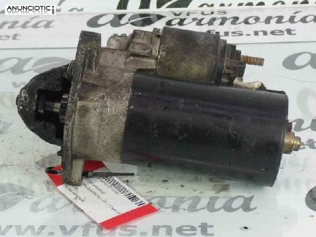 105991 motor fiat palio weekend 1.9