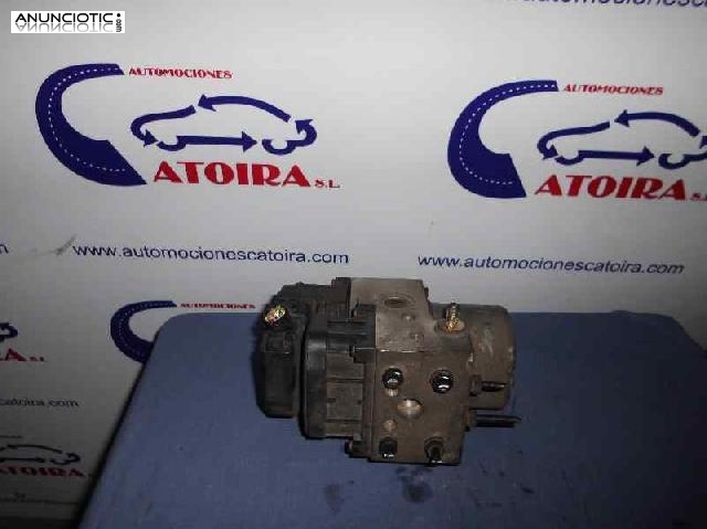 65022 abs peugeot 406 berlina srdt